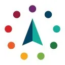 Logo Enneagram Base Camp