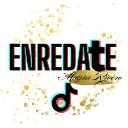 Logo Enredate