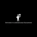Logo Entiende tu conta fácilmente