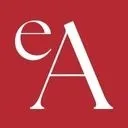 Logo <mark>Entrena</mark> con Andrea