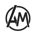 Logo Entrenadores Online Fitness