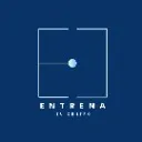 Logo Entrena Tu Centro
