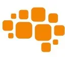 Logo Agency Brain AI