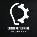 Logo Entrepreneurial <mark>Engineer</mark>