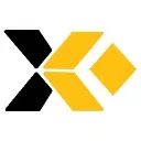 Logo Sports Boxx