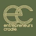 Logo Entrepreneur's Cradle