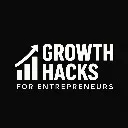 Logo Entrepreneurs in Motion