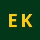 Logo Entreprenör Klubben
