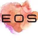 Logo Education of Self