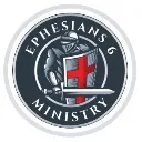Logo Ephesians 6 Ministry