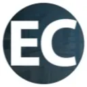 Logo EPIC Collective