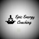 Logo Epic <mark>Energy</mark> Community