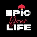 Logo EpicYourLife