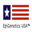 Logo EpiGenetics USA ™