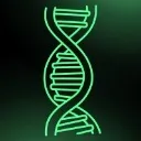 Logo Epigenetik Power