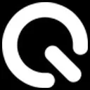 Logo Arkansas EPIQUE Agents