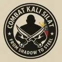 Logo EQUALIZER FOR WOMEN COMBAT