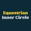 Logo Equestrian Fitness (Lite)