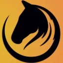 Logo Equi-Preneurs