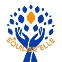 Logo Les Equilibr'elles