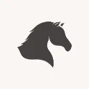Logo Equine Entrepreneur Mas<mark>termin</mark>d