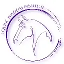 Logo Equine Wisdom Institute