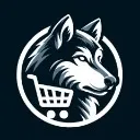 Logo Equity Hub