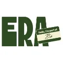 Logo ERA CLUB