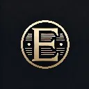Logo Erands Model Skool