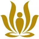 Logo Erfolg aus der Stille