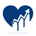 Logo Erfolg im Gesundheitsbusiness