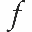 Logo faktor-Community Göttingen