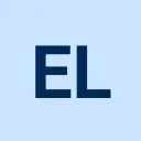 Logo Erfolgsnetzwerk <mark>Link</mark>edIn