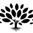Logo Erschaffe dich neu - Community