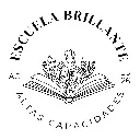 Logo ESCUELA BRILLANTE