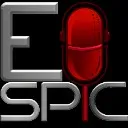 Logo Escuela de Comunicadores ESPIC