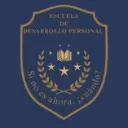 Logo Escuela de Desarrollo Personal