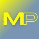 Logo MENTORAS PREMIUM