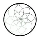 Logo Escuela Altiora