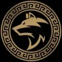 Logo Escuela De Alfas VIP
