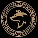 Logo Escuela De Alfas VIP