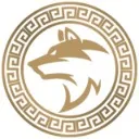 Logo 🐺Escuela De Alfas (<mark>GRATIS</mark>)