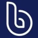 Logo Escuela Yoguis Emprendedores