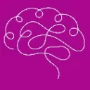 Logo EPI - Escuela del Profesional
