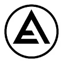 Logo eShop Academy