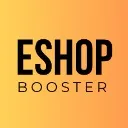 Logo ESHOP BOOSTER <mark>Klub</mark>