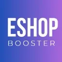 Logo ESHOP BOOSTER Mas<mark>termin</mark>d