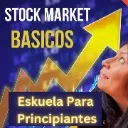 Logo Eskuela 2.0