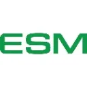 Logo Ecom Secret Markets | Starter
