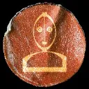 Logo ESO MUS<mark>IC</mark> CLUB